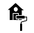 Chart Icon