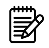 Chart Icon