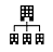 Chart Icon