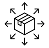 Chart Icon