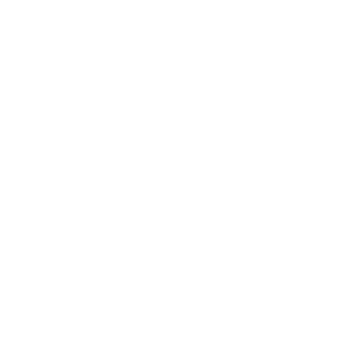 scroll-icon