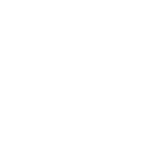 scroll-icon