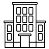 Building Icon