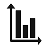 Chart Icon