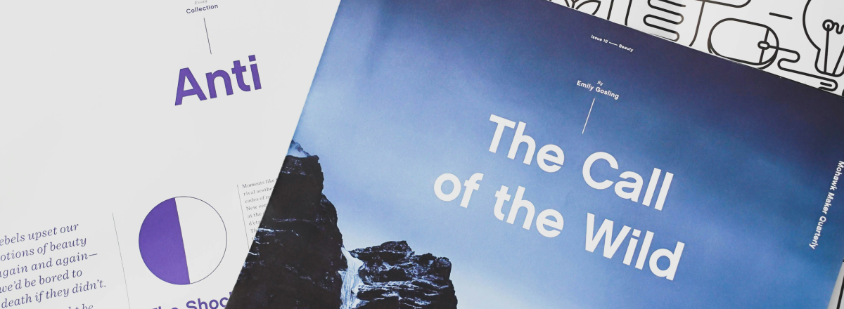 brochure Banner