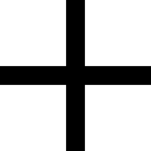 open